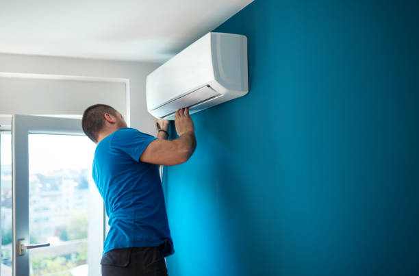 Best Best HVAC Companies  in Tierra Verde, FL